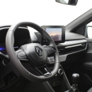Renault Kardian Asientos 9